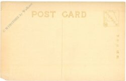 jap. laternen am uferweg mit torii