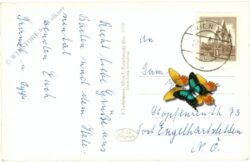 baden, lanner strauss denkmal