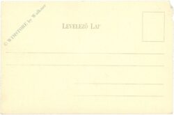 budapest, fischerbastei