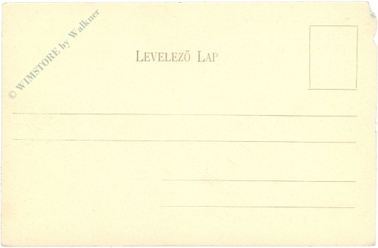 budapest, fischerbastei