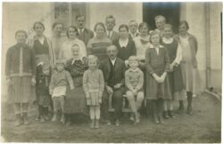 gruppenfoto