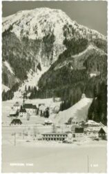 seewiesen, ansicht
