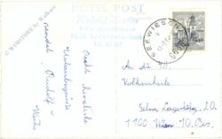 seewiesen, ansicht