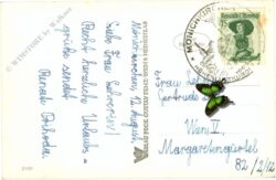 mönichkirchen, multiansicht