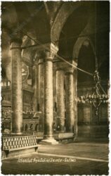 istanbul, aya sofia istanbul, aya sofia