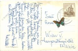 bad gastein, mit gamskarkogel