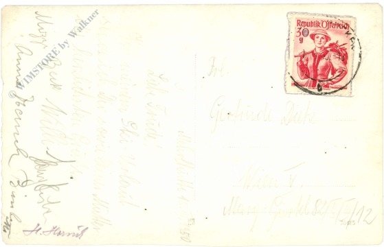 schönfeld, mattehanshöhe