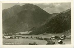 triebental, mit griesstein