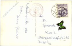 triebental, mit griesstein