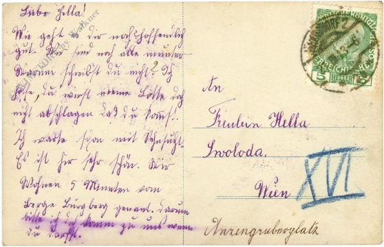 ostern, mädchen mit osterei und zweigen