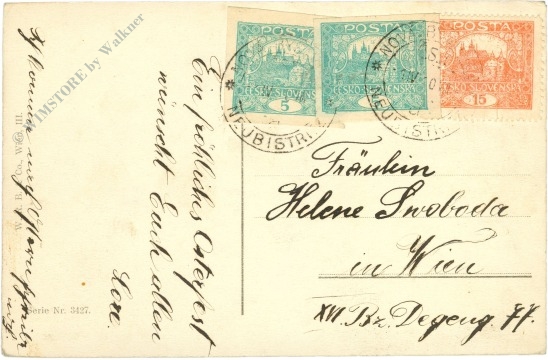 ostern, schafhirtin mit herde