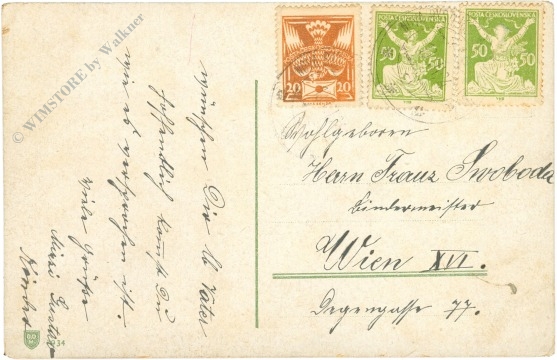 weihnachten, krippenszene