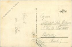 muggendorf, mirafall in den Ötschergräben