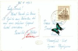 krakau, krakauebene gegen preber