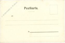 kartenansicht bayern