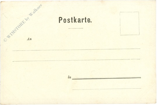 kartenansicht bayern