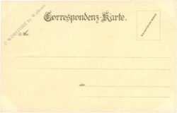 innsbruck, leopoldsbrunnen