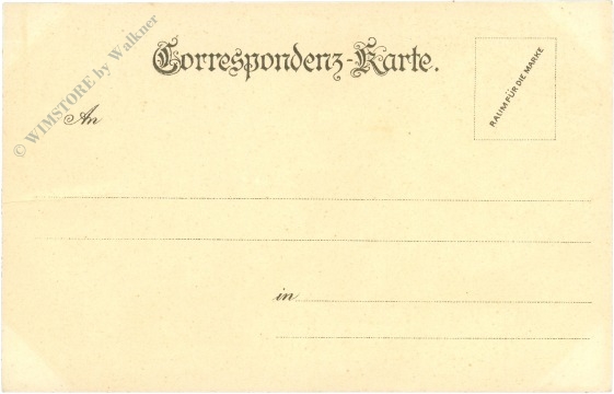 innsbruck, leopoldsbrunnen