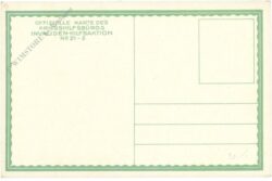 landsturmmann ausser dienst