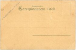 pilsen, multiansicht pilsen, multiansicht