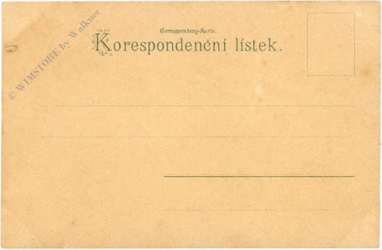 pilsen, multiansicht