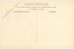 jacque, charles: moutons aus paturage