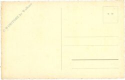 nürnberg, panorama mit adolf hitler platz und lorenzkirche