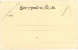 innsbruck, kath. casino