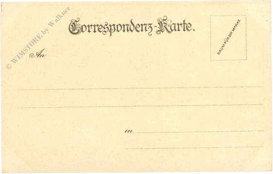 innsbruck, kath. casino