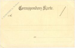 innsbruck, hofkirche und stadtsäle