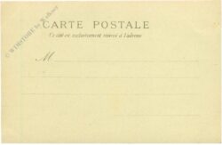 paris, kirche saint laurent