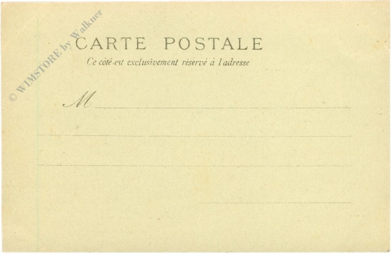 paris, kirche saint laurent