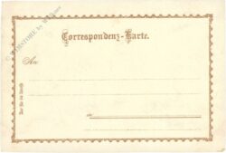 bregenz, gruss vom gebhardsberg