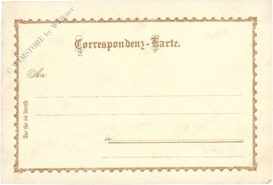 bregenz, gruss vom gebhardsberg