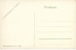 hamburg, petersenquai