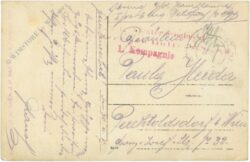 gruppenfoto soldaten