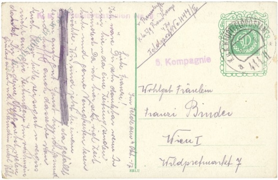 russische landschaft