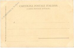 venedig, dogenpalast