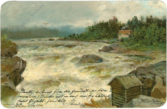 flussansicht