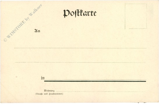 koblenz, das deutsche eck