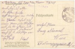 wolhynische städtebilder