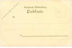 heilbronn, kilianskirche