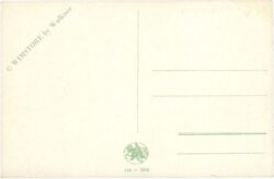 aus den kämpfen bei neusandez