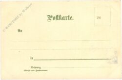 bad hindelang, ansicht bad hindelang, ansicht