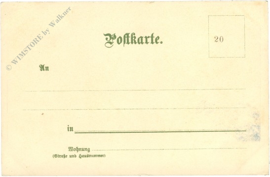 bad hindelang, ansicht