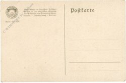 wildalpen, ansicht