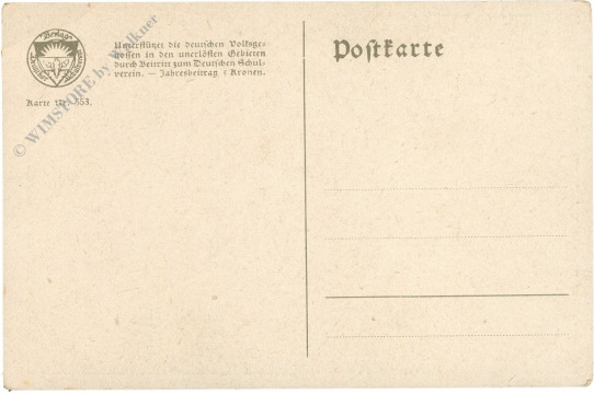 wildalpen, ansicht