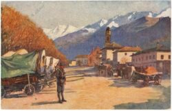 persen im suganertal, ansicht