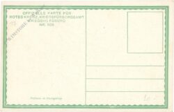 artillerie im hochgebirge