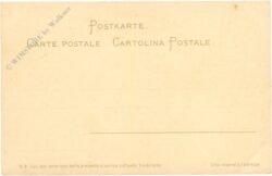 florenz, ponte vecchio